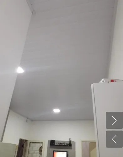 Vende-se Casa Em Itapevi Ótima Localização!localizada Na