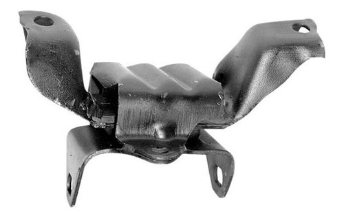 Soporte Motor Ford Thunderbird 1977-1979 Westar Em2371