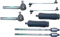 Comprar Kit De Dirección 8 Pz Chevrolet Vectra 2005 - 2011 Ind Arg
