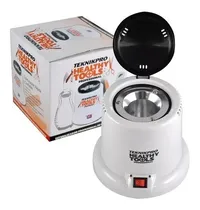 Comprar Esterilizador Cuazo Teknikpro Instrumental Manicuría Cuarzo