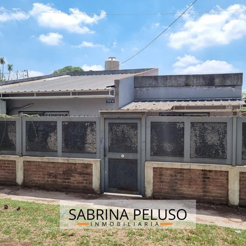 Imagen 3 de 30 de Casa - Paso Del Rey