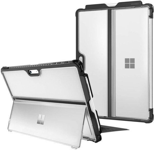 Fintie Carcasa Para Microsoft Surface Pro 7 / Pro 6 / Pro 5 