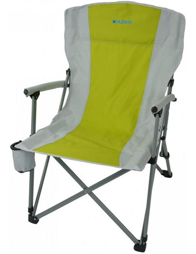 Silla Moat Chair Husky 