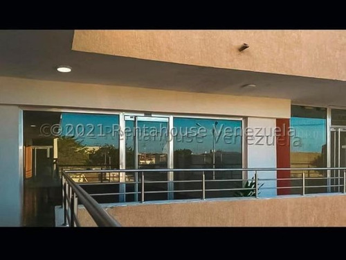 Imagen 6 de 6 de Local En Venta Punto Fijo. Excelente Ubicacion. Contacto 04146954944 Cod Ref 22-4171