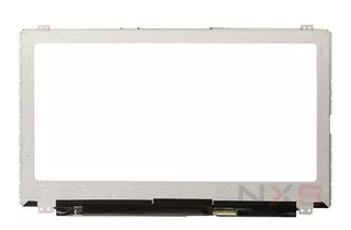 Display 15.6 Led Touch B156xtt01.0 Lenovo Flex 15 S510 S515