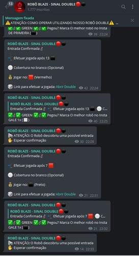 jogo aviao blaze jogo aviao blaze