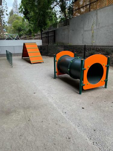 Exclusivos Dptos De 2d - Barrio Inés De Suárez Providencia