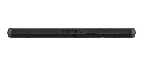 Teclado 61 Teclas Yamaha Psrf52
