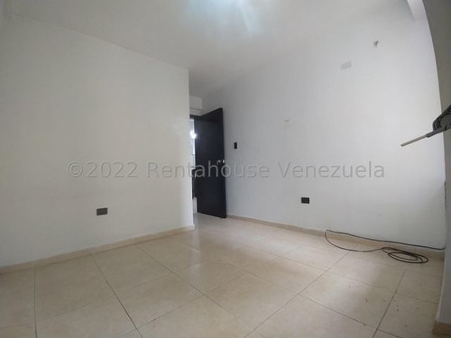 Imagen 12 de 19 de Apartamento En Venta Cabudare Centro 22-25022 (jcg)