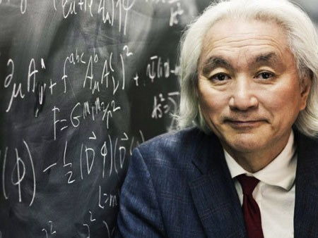 Imagen 6 de 10 de Clases Online Matemáticas Física Química Apoyo Académico