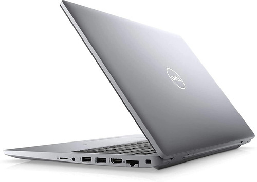 Dell Latitude 5520 Core I7-1185g7 32gb 512gb 15.6-fhd Win11 (Reacondicionado)
