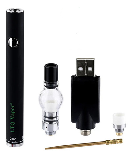 Dispensador De Rosin Ltq Vapor