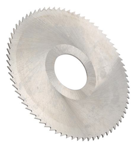 Hoja De Sierra Circular, Disco De Corte De Acero De Alta Vel
