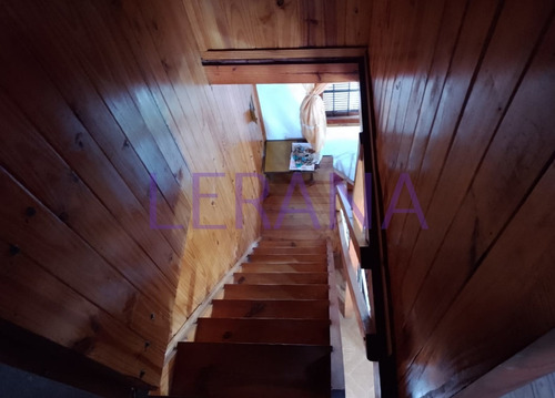 Imagen 10 de 14 de Venta Propiedad De 4 Ambientes , Cochera En Las Toninas