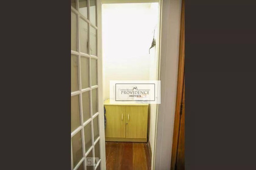 Imagem 7 de 30 de Sobrado Com 5 Dormitórios À Venda, 232 M² Por R$ 998.000 - Santa Maria - São Caetano Do Sul/sp - So0327