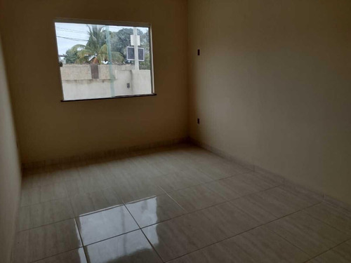 Imagem 10 de 14 de Casa 2 Dormitórios Para Venda Em Araruama, Três Vendas, 2 Dormitórios, 1 Banheiro, 2 Vagas - 237_2-500881