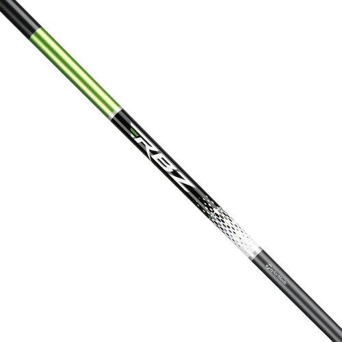 Rbz Reax 85 Rescue Graphite Hybrid S - Eje De Golf