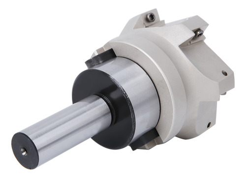 Insertos De Fresagem C20 Fmb27 Collet Chuck Holder