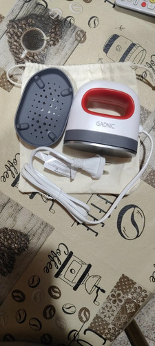 2905918987