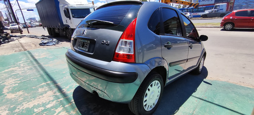 Citroën C3 1.4 Hdi Sx