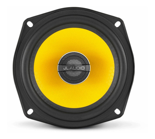 Alto Falante Automotivo Coaxial Jl Audio C1-525x 5,25 Pol.