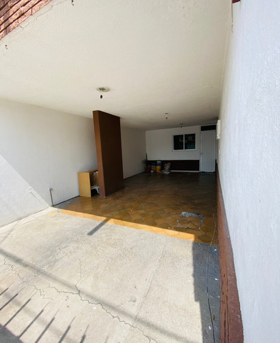 Imagen 11 de 11 de Rento Casa Exclusiva Mente Para Oficinas En Irapuato