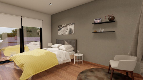 Imagen 24 de 30 de Paternal Monoambiente 28m2 - Apto Blanqueo, Consultar Por Financiación !!!