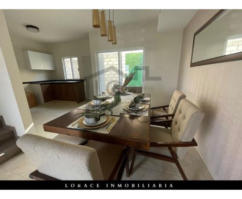 Casa En Venta En Tabachines, Gómez Palacio, Durango
