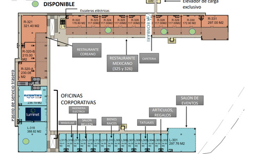 Local Comercial En Venta En Saltillo En Coahuila
