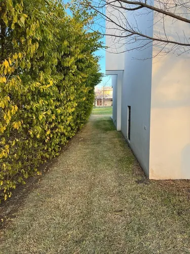 Espectacular Casa En Renta En Querétaro
