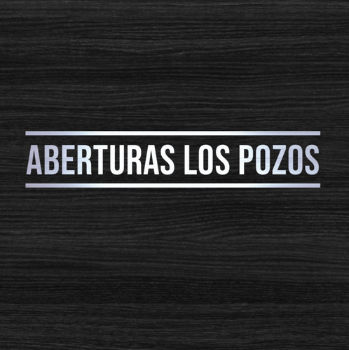 Imagen 10 de 10 de Puerta De Seguridad Simil Blindada Ignifuga Multianclaje