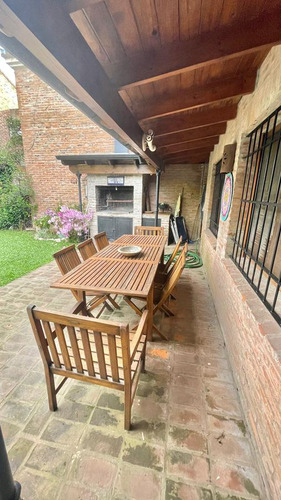 Casa - S.isi.-lasalle/rio