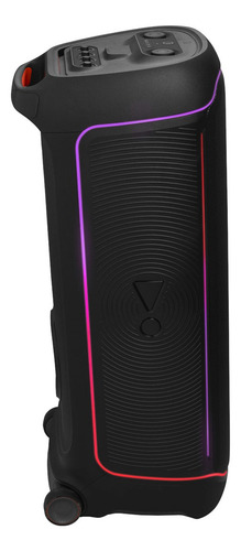 Altavoz De Fiesta Jbl Partybox Ultimate