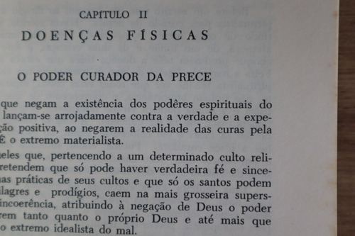Ritual De Magia Divina Os Salmos De Davi E Suas Virtudes