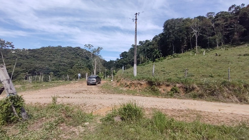 Imagem 23 de 29 de Sete Barras/14 Alq/ Lago/nascente/ac/propostas/ref;05373