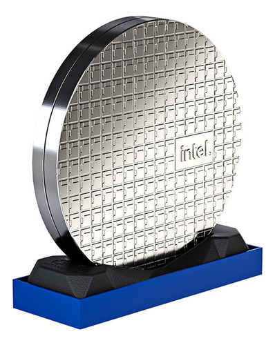 Procesador Intel Core I9-13900k Raptor Lake Lga1700 24 Cores