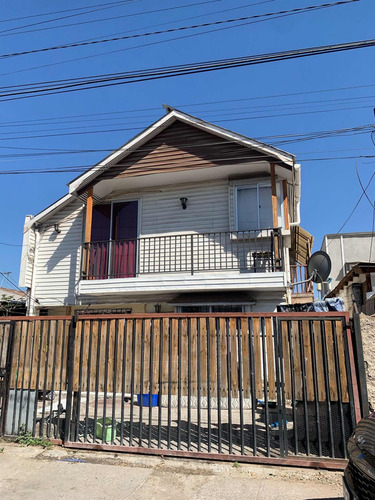 Casa Apta Para Departamentos En Arriendo