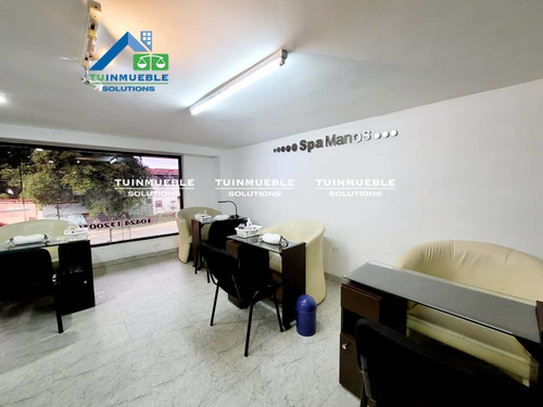 Imagen 6 de 8 de Negocio En Venta