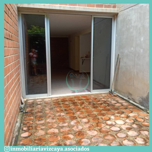 Imagen 8 de 9 de En Venta Apto. En Valles De Chara Charallave