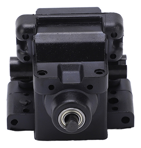 Conjunto Completo De Engranajes De Transmisión Rc Gearbox Pa