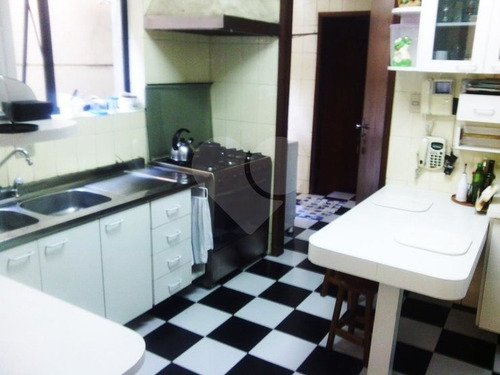 Casa-são Paulo-vila Mascote | Ref.: 3-im69628 - 3-im69628