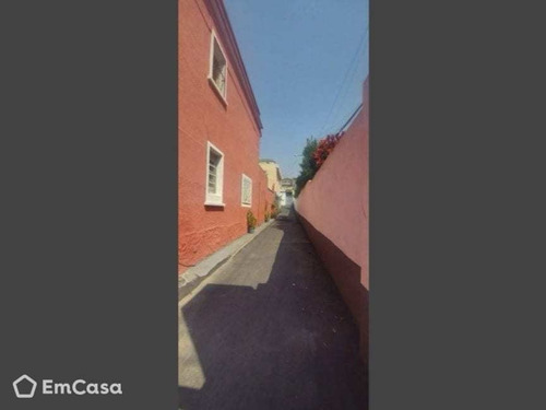 Imagem 9 de 10 de Casa À Venda Em São Paulo - 31595