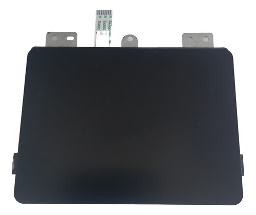 Touchpad Acer A315-53 A515-51 920-00319 Ec20x000800 Seminuev