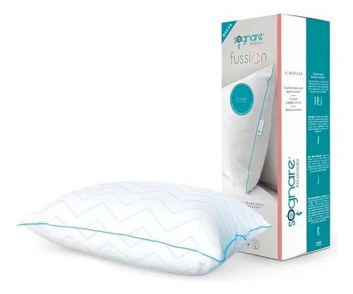 Almohada sognare imitacion hotsell