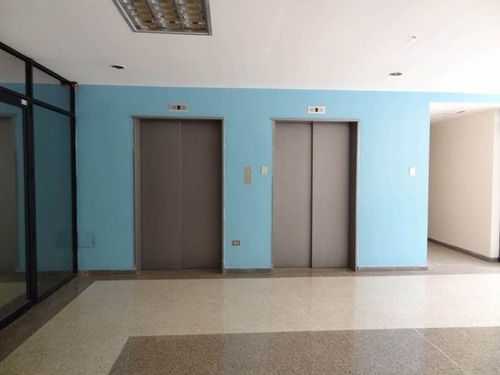 Imagen 5 de 12 de Locales En Venta Mls 20-16810 Piedra Azul 04143448628