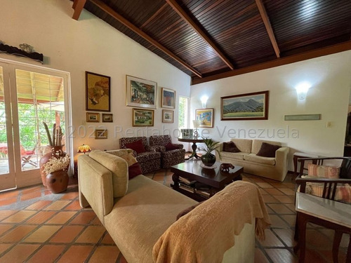 Imagen 4 de 22 de Casa En Venta