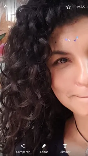 Masajes A Domicilio Sjl Zarate MercadoLibre