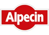 Alpecin