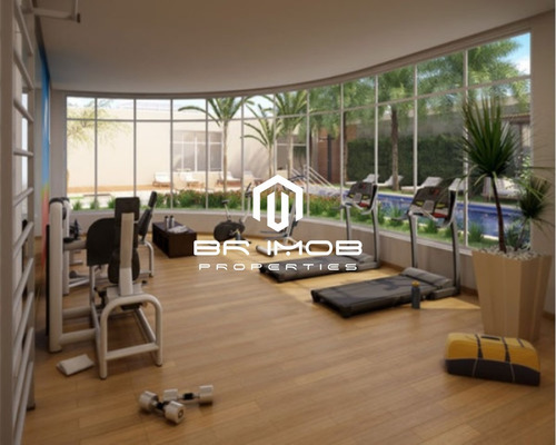 Imagem 13 de 27 de Apartamento - Ap10830 - 69562273