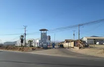 Comprar Arriendo Galpón N°2 Ruta D-43  271, Puerto Seco, Coquimbo